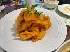 -老厨家(中央大街西七道街店)