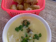 -豆香园(龙翔店)
