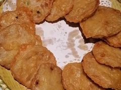 -梁家大院•农家菜(昆山会展中心店)