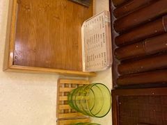 -苏州环秀晓筑养生度假村