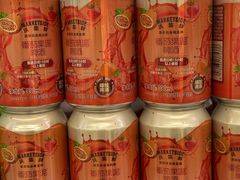 -沃尔玛超市(武侯店)