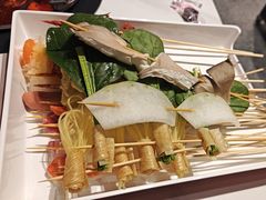 -宏姐串串香(征仪路店)