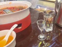 -潇湘·永州会馆(百子湾店)