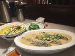 -東大方(湖州白鹭迎店)