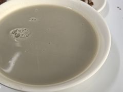 -护国寺小吃(地安门店)
