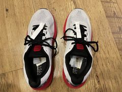 -布瑞琳洗衣(望京万象汇店)