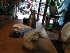 -Masala Curry and BBQ·玛莎拉巴基斯坦美食(金水万达店)