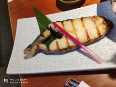 -有喜屋·烧鸟·居酒屋(周浦万达店)