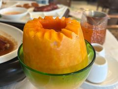 -陶陶居酒家(第十甫路总店)