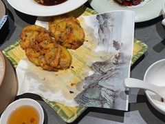 -佬太公海鸭·海鲜大排档(上海总店)