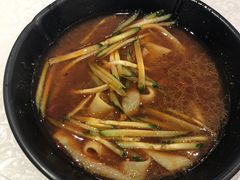 -巴依老爷·新疆美食(上城区天城路店)