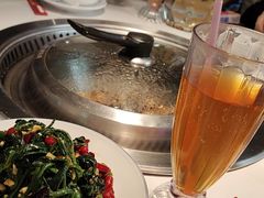-遇东北林区铁锅炖(南开店)