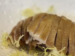-裕丰源(福彩路店)