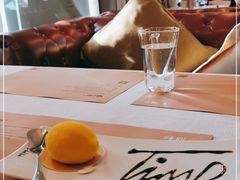 -时间仓(月湖公园店)