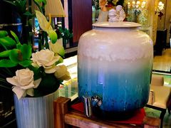 -碧桂园凤凰城酒店(南京店)