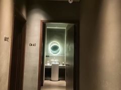 -安屿an·spa(卓悦中心商场店)