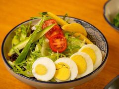 -和枫の宴日式料理(潘家园店)