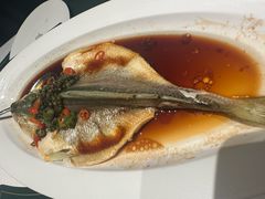 -祥记餐饮•豫粤珍味(金隅大厦店)