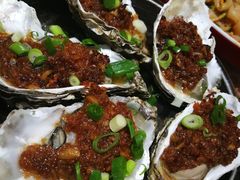 -老九圆山西面馆(CBD店)