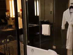 -徐州博顿温德姆酒店(高铁东站店)