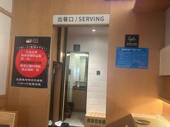 -饭团匠·料理小食堂(玉林店)
