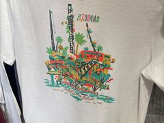 -Patagonia(三里屯SOHO店)