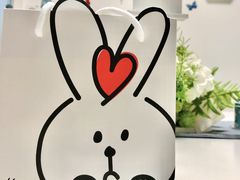 -Minicake创意蛋糕烘焙工作室