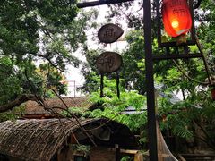 -五邑人家(江门店)