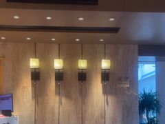 -双东酒店(东关街店)