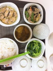 点击看大图 -祥馨月子会所(莞城店)