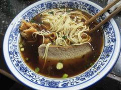 -状元楼(东大街店)