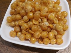 -有家酸菜鱼(苏州绿宝广场店)