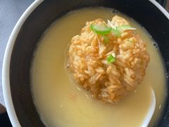 -三利音·浦之舟(滨江大道店)