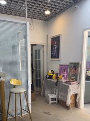 -小鬼当佳儿童摄影(回龙观店)