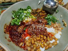 -云上千禾(水上店)