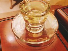 白金汉爵大酒店(相城店)-白金汉爵大酒店(相城店)