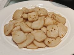 -走马楼饭庄(慈城古县城店)