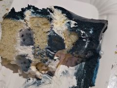 -亦家cake·0卡糖