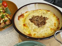 -娜娜家·Nana's restaurant(国金汇店)