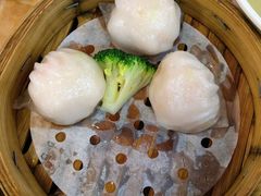 -幸福茗点茶楼(五羊店)