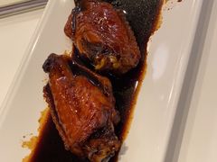 -翠华餐厅(维璟印象城店)