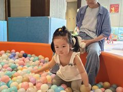 -上海崇明金茂凯悦酒店