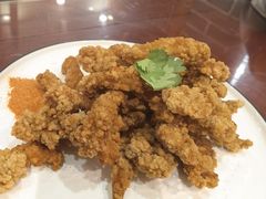 -邵年鸽(杨庄店)