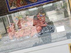 -资政大夫祠