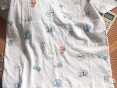 -GAP(王府井奥莱·香江小镇店)