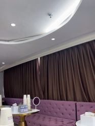 -广州美莱医疗美容医院