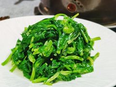 -御锦天(外滩六号店)
