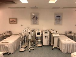 -痘院长·祛痘·皮肤管理