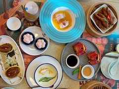 -点都德(北京路贰店)