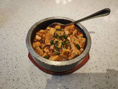 -玉林烤鸭店(垡头店)